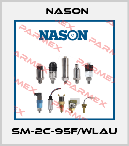 SM-2C-95F/WLAU Nason