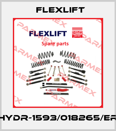 HYDR-1593/018265/ER Flexlift