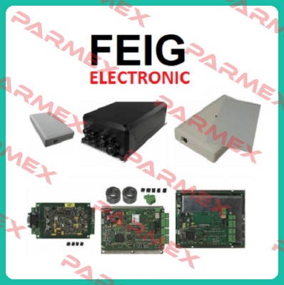 TST PD-FSAS-A-EU FEIG ELECTRONIC