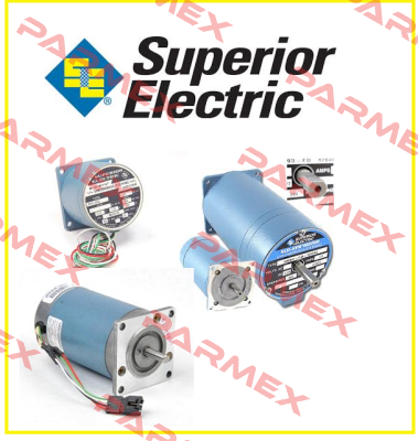 Superior 10C Superior Electric
