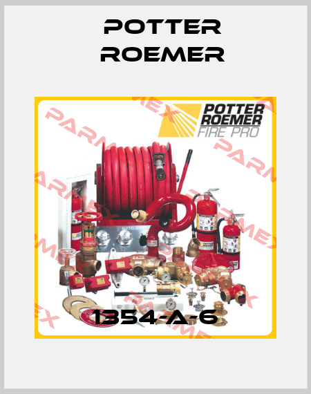 1354-A-6 Potter Roemer