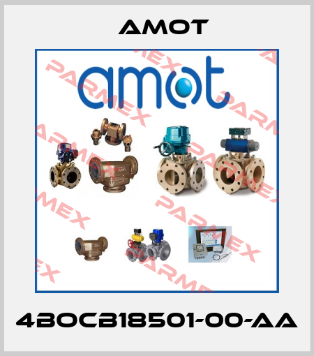 4BOCB18501-00-AA Amot