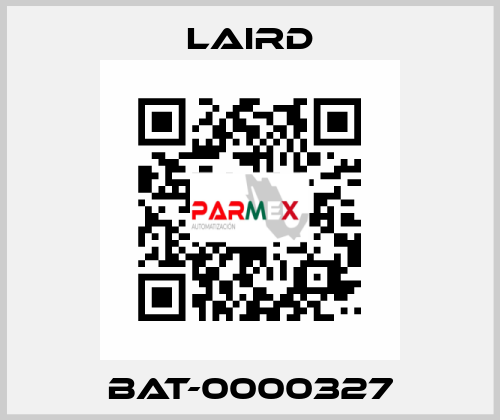 BAT-0000327 Laird