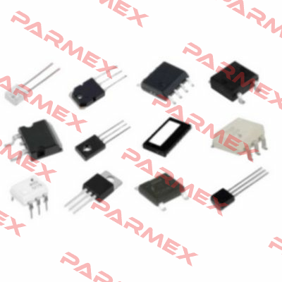 microcircuit for FL7733 Fairchild