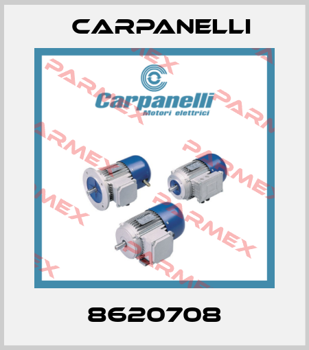 8620708 Carpanelli