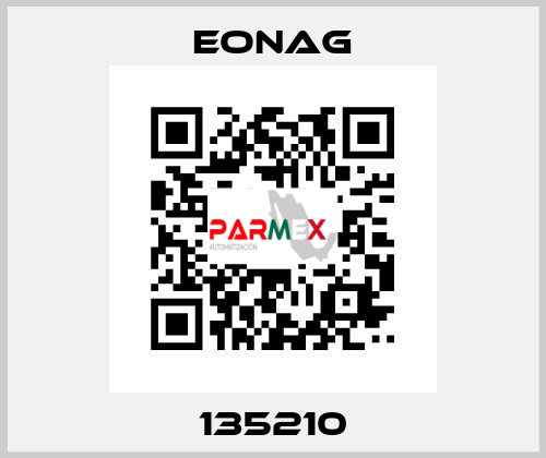 135210 EONAG