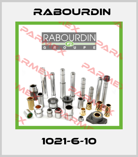 1021-6-10 Rabourdin