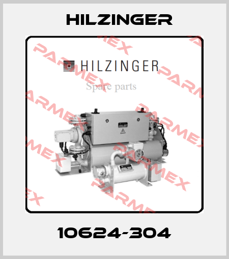 10624-304 Hilzinger
