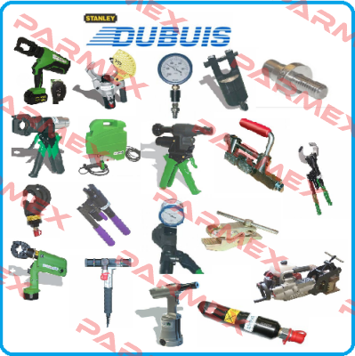 DUB-02454 Dubuis