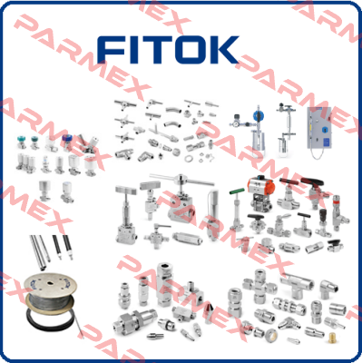 SS-TTT-FL8 Fitok