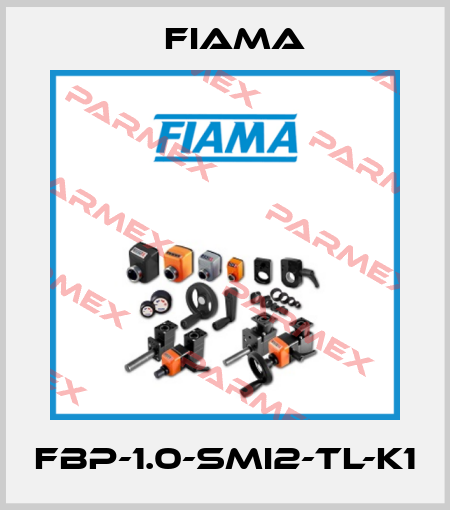 FBP-1.0-SMI2-TL-K1 Fiama