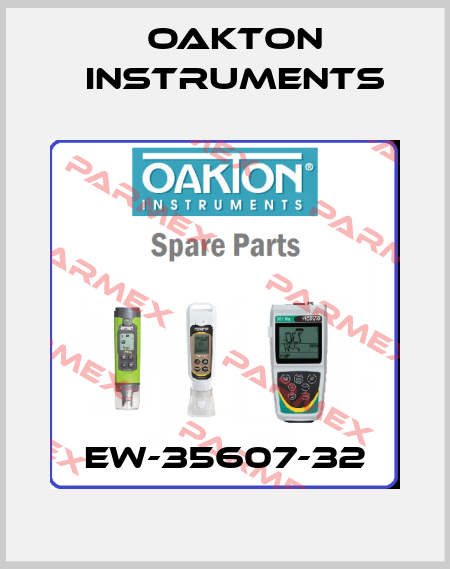 EW-35607-32 Oakton Instruments