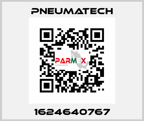 1624640767 Pneumatech