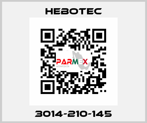 3014-210-145 HEBOTEC