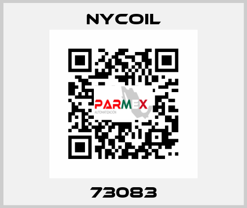 73083 NYCOIL