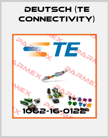 1062-16-0122 Deutsch (TE Connectivity)