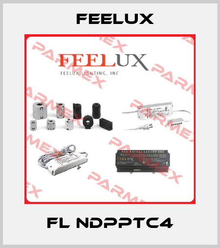 FL NDPPTC4 Feelux