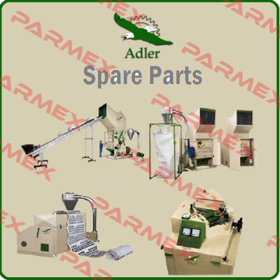 APM164 KIT Adler Spa