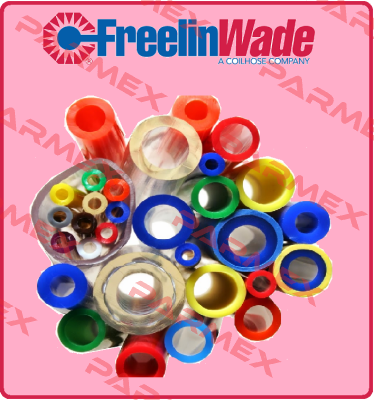 6mmX4mm 175psi wp@75P Freelin-Wade