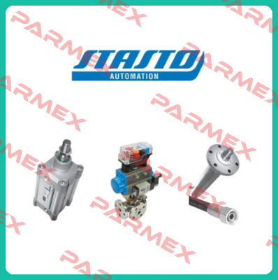 Rebuild kit for 21HT5K0Y250-GDV STASTO