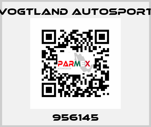 956145 VOGTLAND Autosport