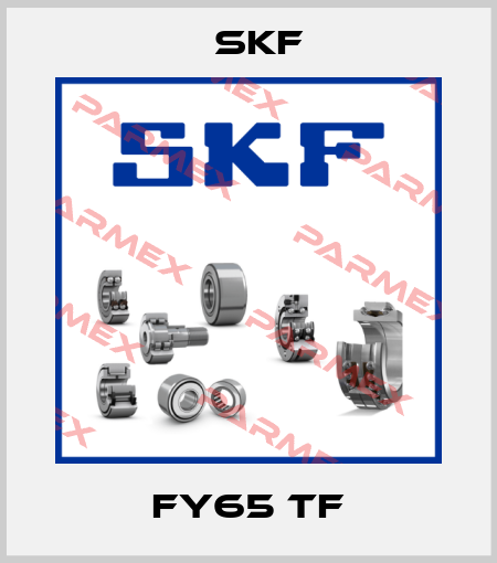 FY65 TF Skf