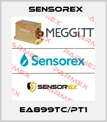 EA899TC/PT1 Sensorex