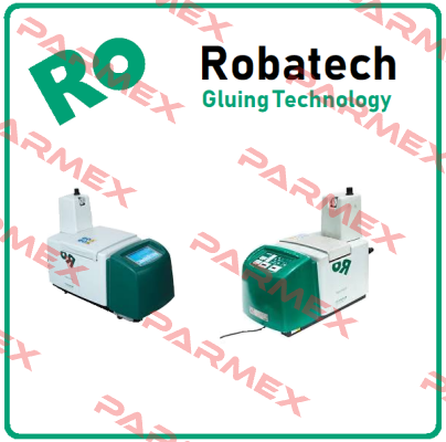 R-A176424 ( REGENERATED) Robatech