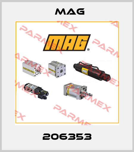 206353 Mag