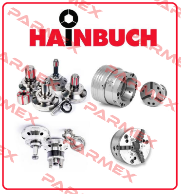 SK 65 BZIG Hainbuch