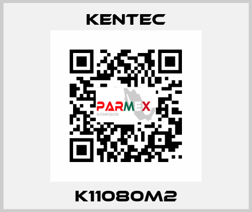 K11080M2 Kentec