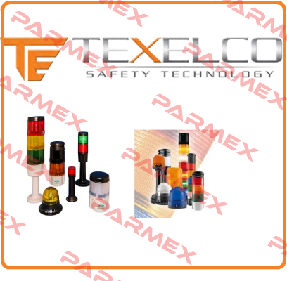 11EB2 TEXELCO