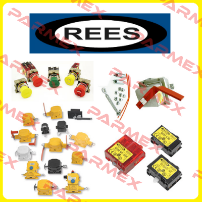 50716000 Rees