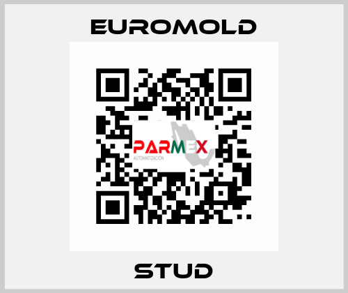 Stud EUROMOLD