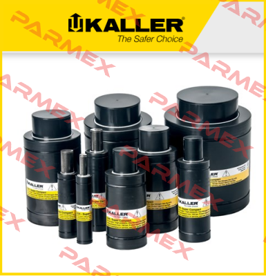 X 170-063 Kaller