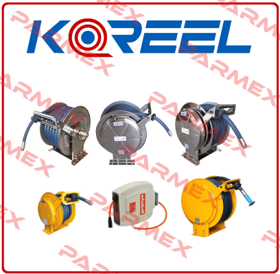 model EAR-810 Koreel