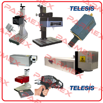 TMC420P Telesis