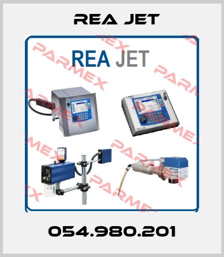 054.980.201 Rea Jet