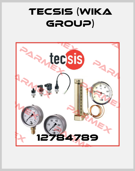 12784789 Tecsis (WIKA Group)