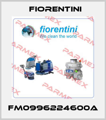 FM0996224600A Fiorentini