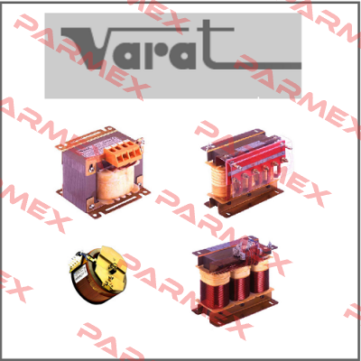 MMNA0200- 2773W Varat