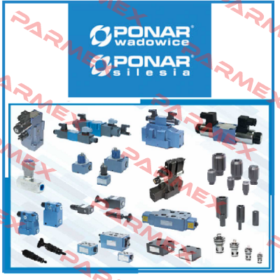 VU 1" Ponar