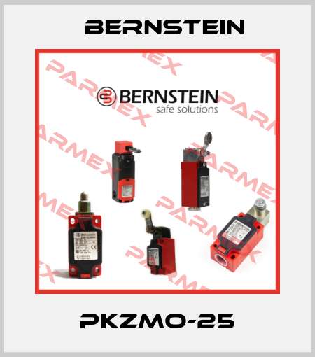 PKZMO-25 Bernstein