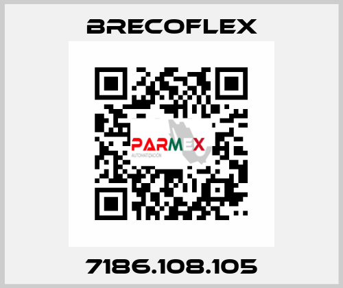 7186.108.105 Brecoflex