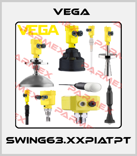 SWING63.XXPIATPT Vega