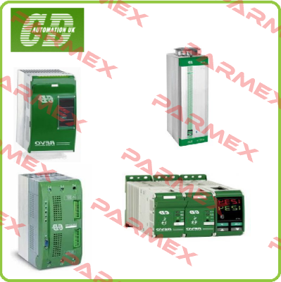 CD3000S 1PH/110A/-/480V/NO/SSR/ZC/NF/UL old code/ new code DS1110-40SZ002L20 CD AUTOMATION