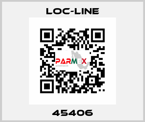 45406 Loc-Line