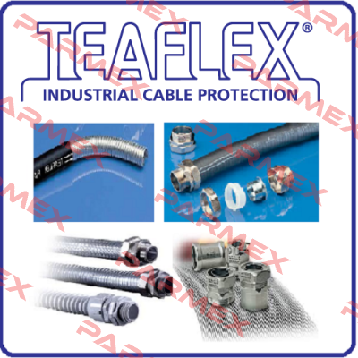 10068101 Teaflex