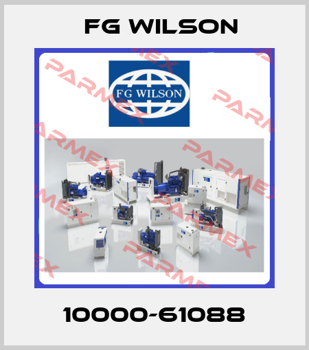 10000-61088 Fg Wilson