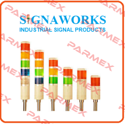 SWT-T-110-3-RAG SIGNAWORKS